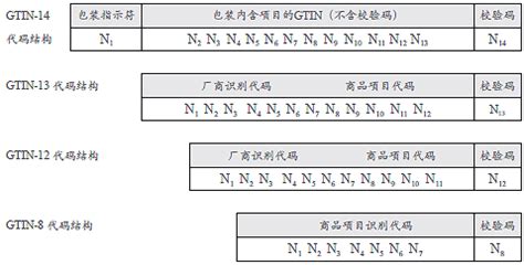 windows和安卓哪个卡,Windows和塞班