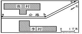 武汉房价地区分布图,武汉光谷地区2至5年内