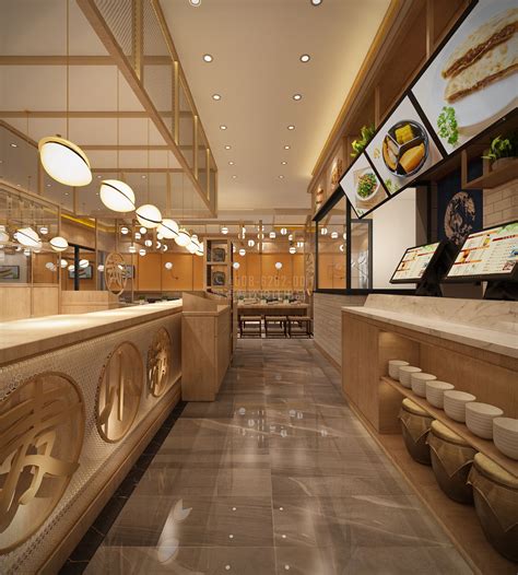 为什么选择做运营,你为什么想从事运营工作