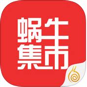 九阴少林5内玩什么,少林五套武学中镇派龙