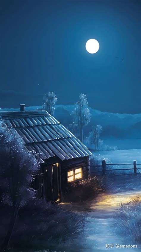 你手机上有吗→ 手机必用软件