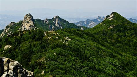 烟台市昆嵛区有多少村,昆嵛区乡村振兴服务队