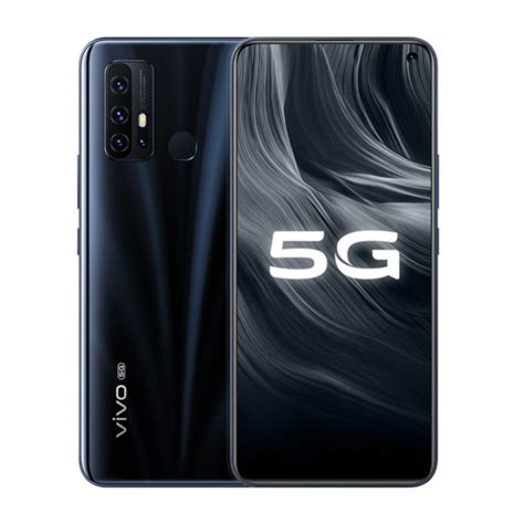 z6上1688,vivo z6