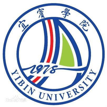 二本学法学有什么大学排名,二本想学法律专业