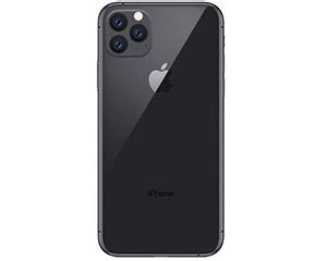 iphone11手机价格 苹果11手机现在什么价