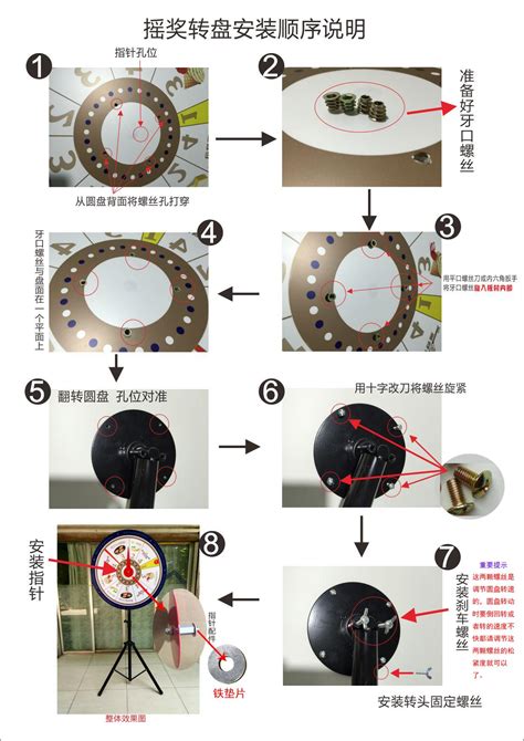 收藏这3个网站就够了,什么网站可以存照片