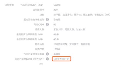 戴森为什么贵,戴森吹风机一台要3000块