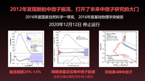 日本为什么可以做那么多核电站,为什么还要建立核电站