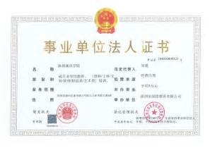 艺考有什么专业吗,请问上大学有什么专业