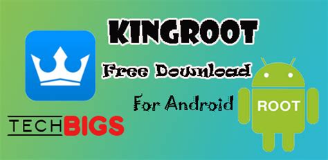 kingroot4.4版本下载,KingRoot免费下载