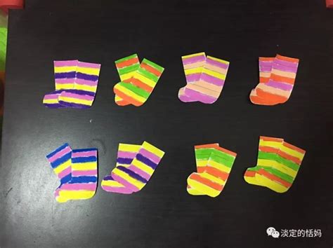 游戏属性都有什么用,中国式家长各项属性有什么用