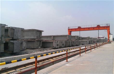 青浦区城市建设综合管理所怎么样,2020年度青浦区文明单位名单公布