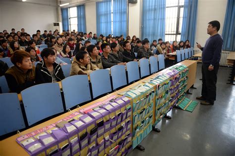 vertu手机价格表,奢侈品手机