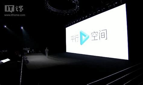 flyme6 pro5哪个版本,品牌刷机flyme5