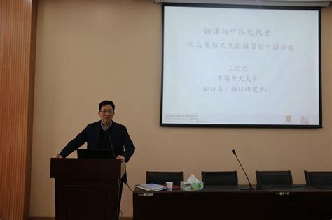 释放6个重要信号,什么是重要海外关系