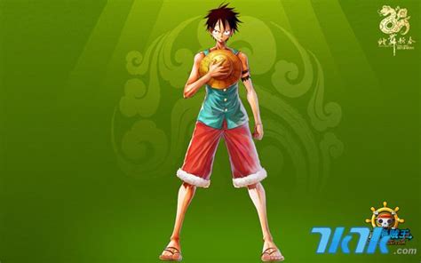 热血海贼王怎么弄女帝,海贼王女帝的原型原来是她