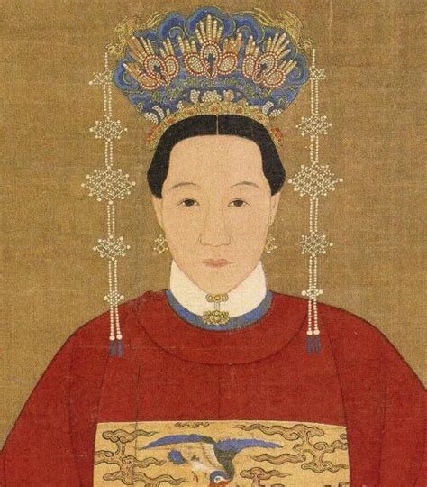 此鱼名为成吉思汗,为什么叫成吉思汗鱼