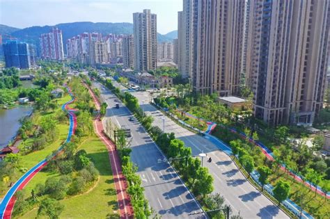 四平东南新城什么时候建成,读懂四平市第七次党代会报告