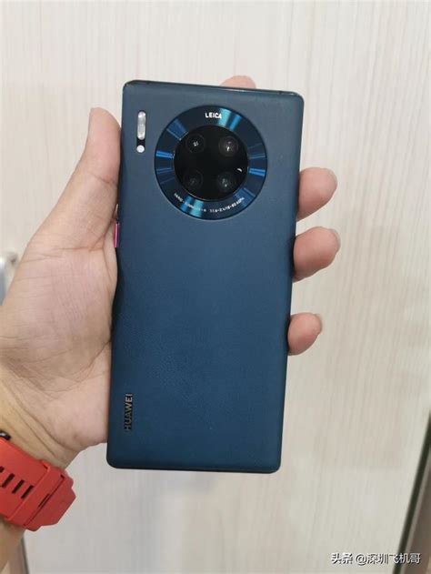 两千左右华为手机哪款好,想买个华为手机哪款好