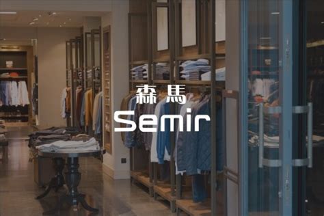 企业OA产品怎么选,oa产品