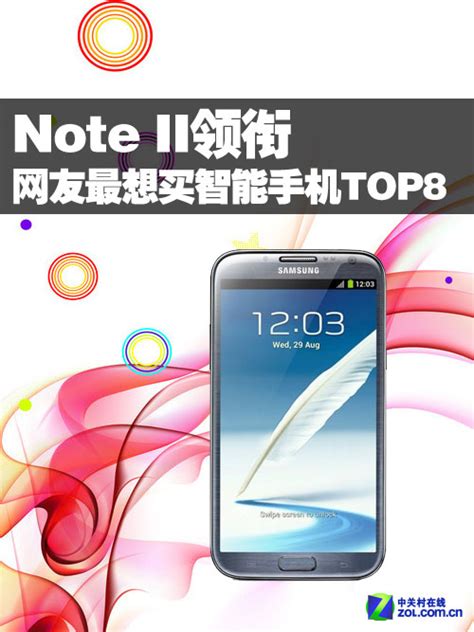 京东自营严选二手手机,高仿手机哪里可以买到