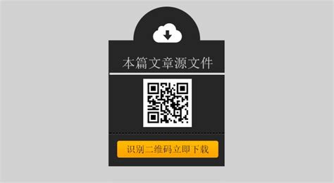 SMT是什么意思,smt是做什么的