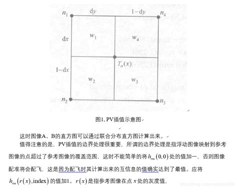 如何查找文章的相似性,读文章总是抓不住重点