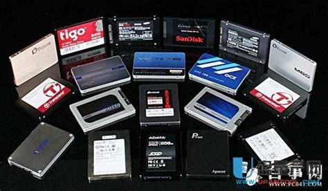 洋品牌黯然失色,u盘哪个牌子好