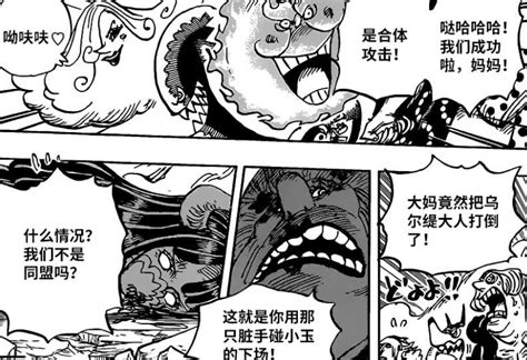 什么果实最厉害,魂魂果实第27