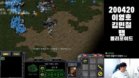 为什么开电子竞技专业,电子竞技发展前景好不好