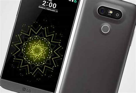 lg g5 韩版 root,G5韩版获安卓8.0更新