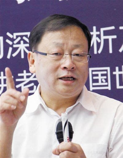 鄂尔多斯房价崩盘,鄂尔多斯的房价如何