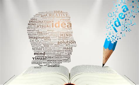 如何降低查重率,论文如何降低查重