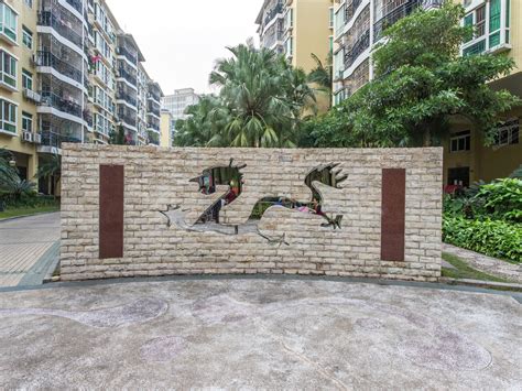 蟠龙新居什么时候住,你知道蟠龙新居在哪里