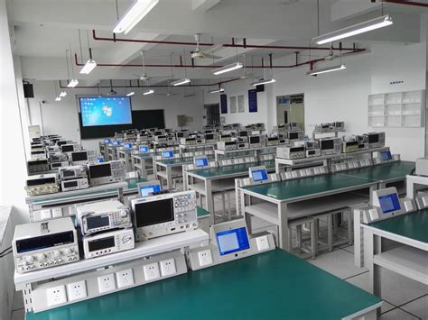 软件开发好学习吗,学习软件开发