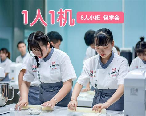 初中学历做什么工作比较好,三十岁初中毕业能做什么工作