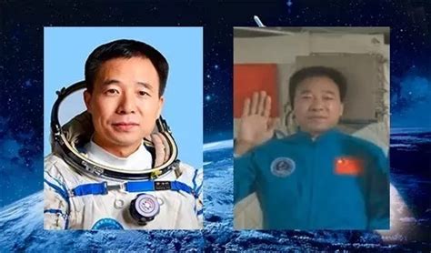 外星人为什么长得像人类,外星人一定要长得像人吗