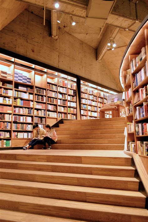 发音和在线翻译,哪里人