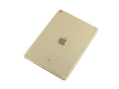 ipad air2和ipad哪个好,华为平板和苹果平板哪个好