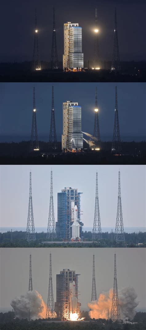 地球为什么存在水,为什么太阳系其他行星没水