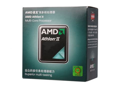 amd的apu怎么样,amd的cpu怎么样