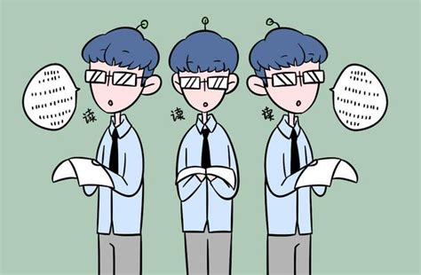 高三考大学400分能上什么学校,报哪些学校比较好