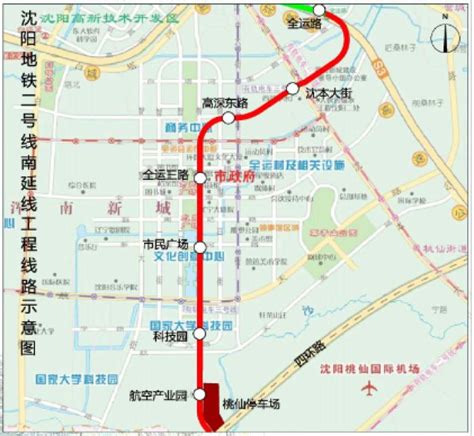 汉宫路西延什么时候修,洛阳这些路段封闭施工