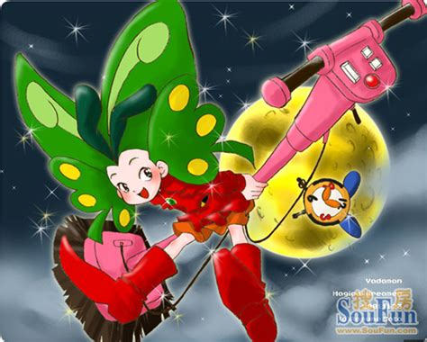 神龙战士是什么样子的,快吧神龙战士游戏专区