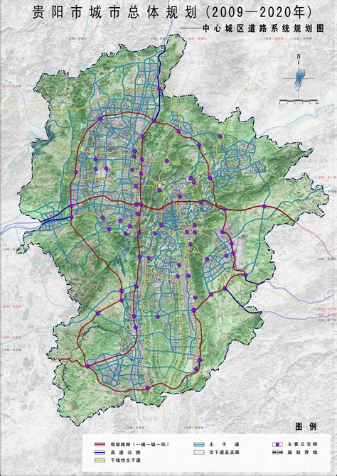 贵阳轻轨什么起用,2023年建成