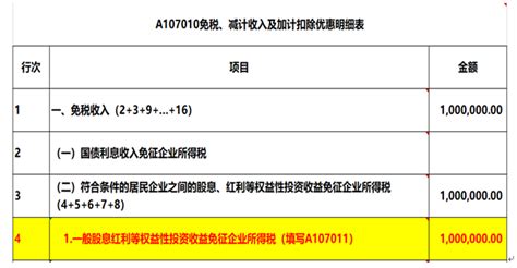 稽查查补税款如何公告欠税,催收欠税有真招