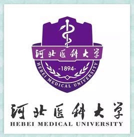 河北有什么好三本大学分数线,我是河北的考生