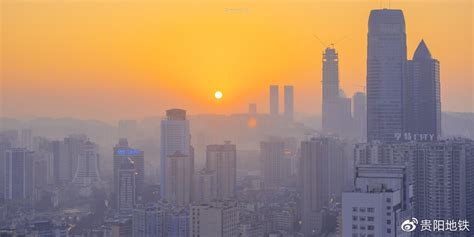 贵阳省建筑医院在哪里,广州白云建设方舱医院