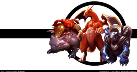 龙将怎么兑换红将,前期武将选择推荐