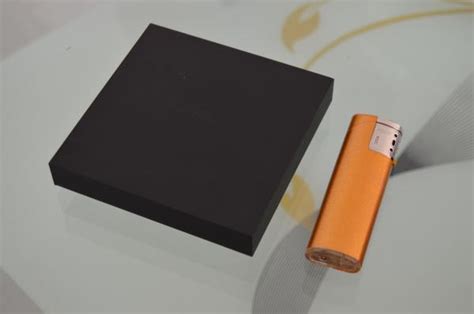 电视盒子哪里看tvb,哪里可以看TVB电视